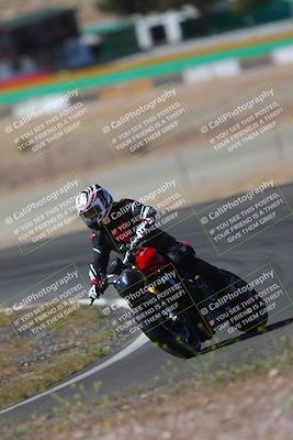 media/May-09-2022-Moto Forza (Mon) [[0226cf3505]]/Group B/B 920am/